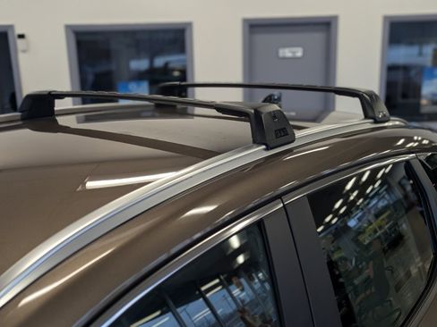 New 2026 Nissan Kicks SV image 27