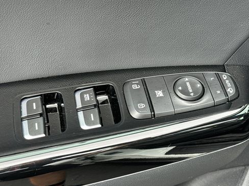 Used 2019 Kia Sportage EX w/ EX Premium Package FWD image 13