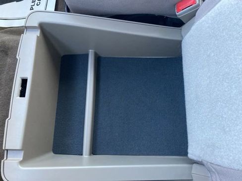 Used 2018 Chevrolet Silverado 1500 LT w/ LT Fleet Convenience Package image 30