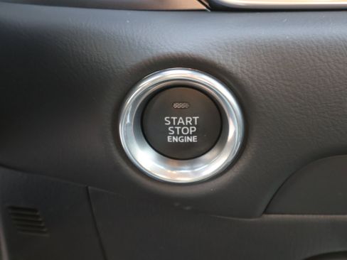 New 2025 MAZDA CX-5 AWD 2.5 S w/ Select Package image 30