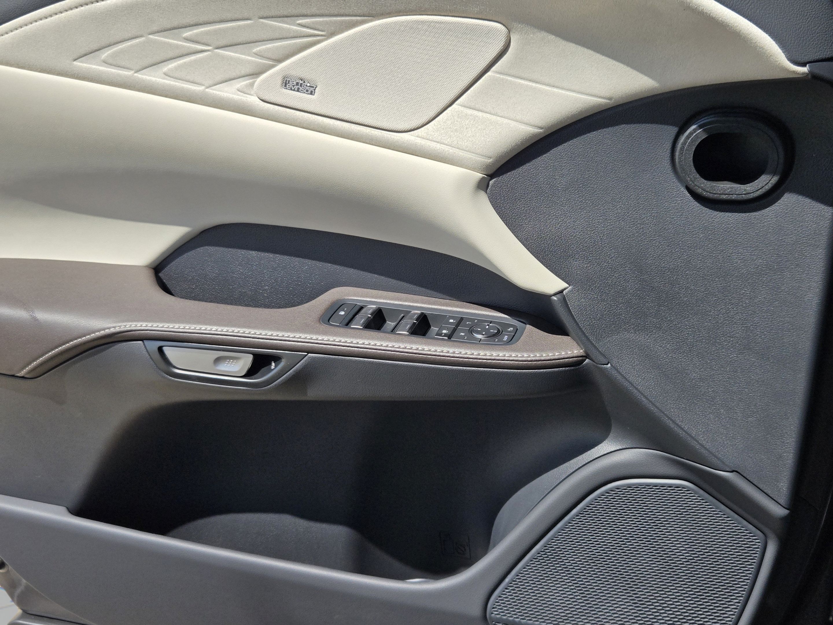 New 2026 Lexus RX 350 AWD w/ Convenience Package image 10