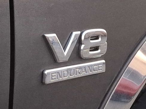 Used 2004 Nissan Titan SE w/ (Bed) Utility Bed Pkg image 30