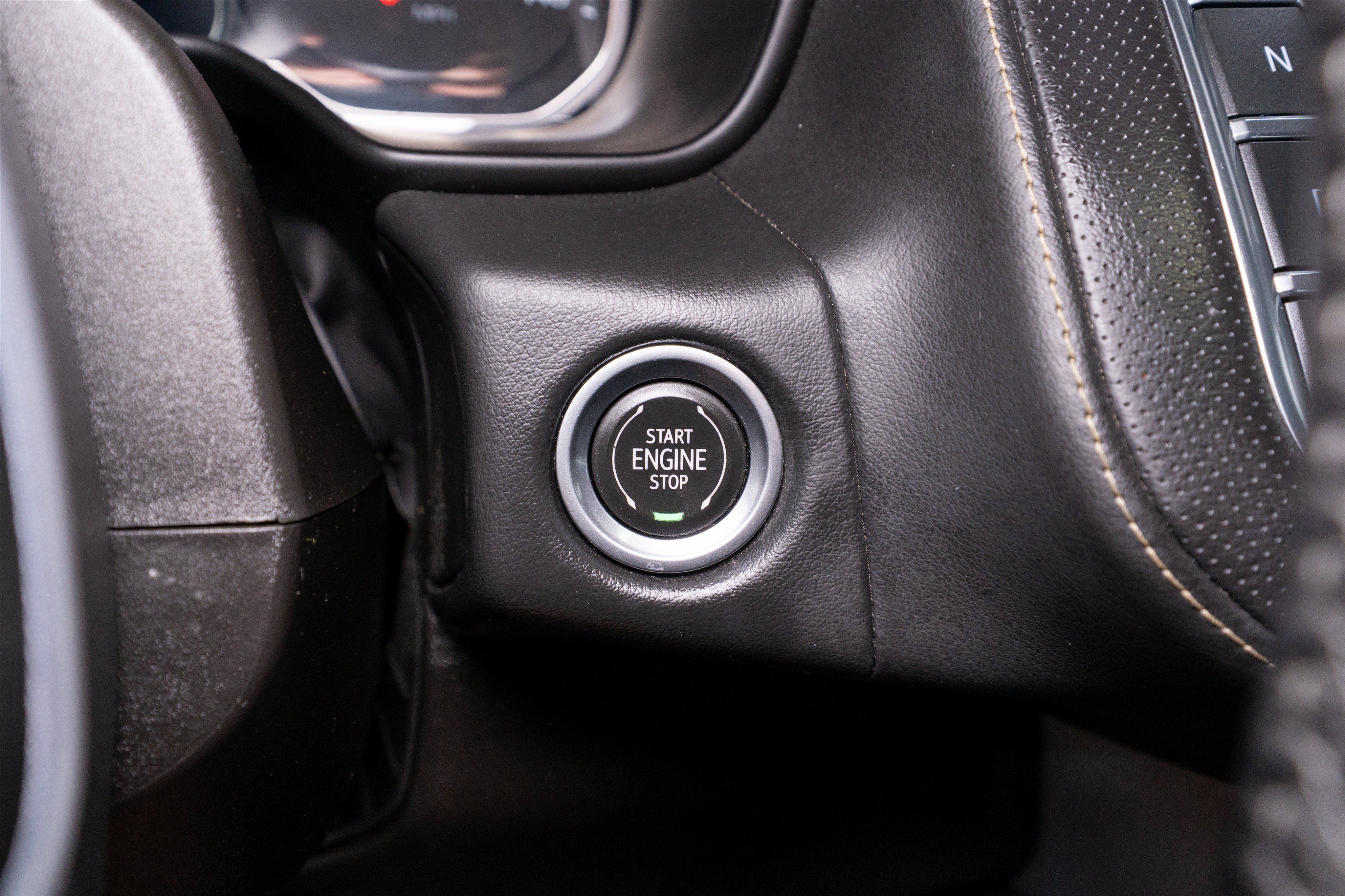 Used 2021 GMC Yukon XL SLT RWD image 29
