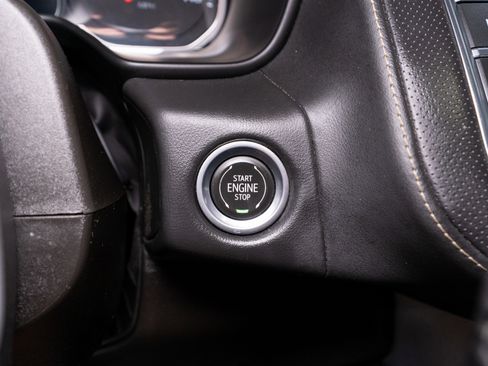 Used 2021 GMC Yukon XL SLT RWD image 29