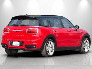 Used 2017 MINI Cooper Clubman ALL4 AWD/4WD video 2