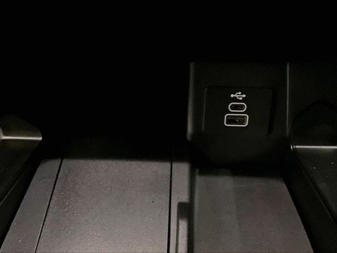 Used 2025 Ford Ranger XL w/ Trailer Tow Package image 31