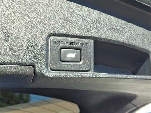 Used 2021 Acura RDX A-Spec image 31