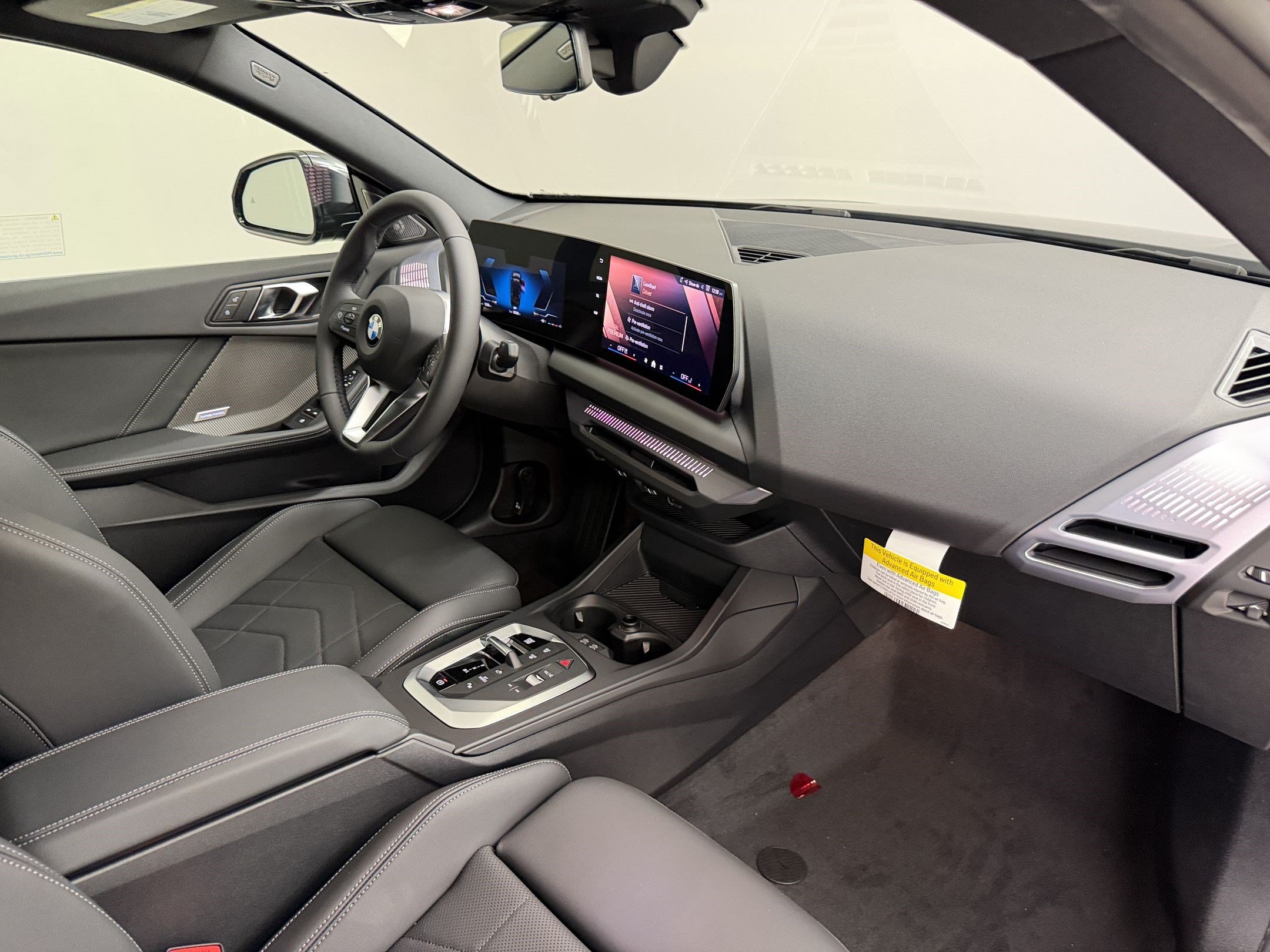 New 2026 BMW 228i FWD image 31