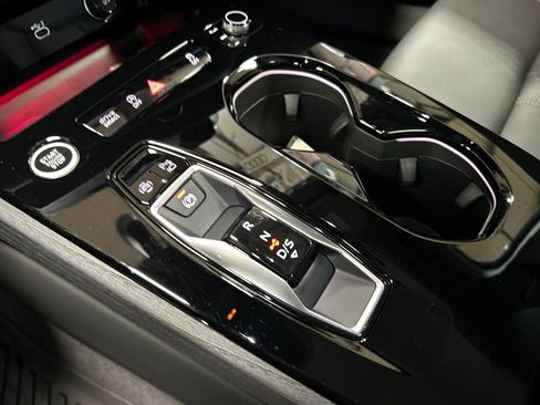 Certified 2025 Audi A5 2.0T Premium Plus Sedan w/ Premium Plus image 31