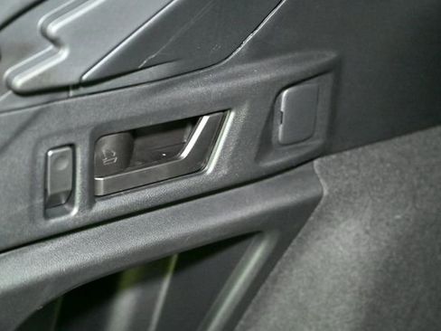 Used 2025 Subaru Outback Premium w/ Popular Package #1A image 56