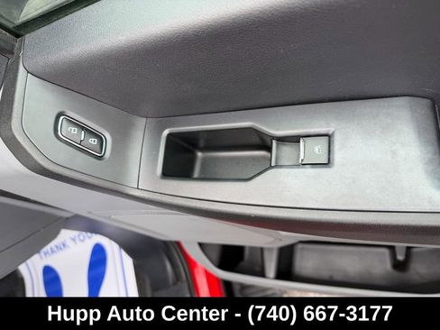 Used 2023 Ford F350 XL AWD/4WD image 18