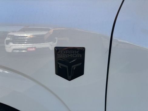 New 2026 Nissan Frontier SV w/ All-Weather Content Package image 10