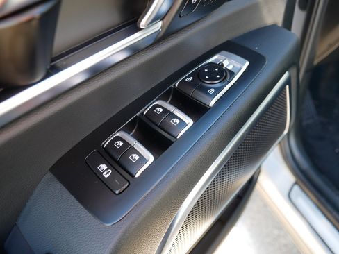 Certified 2024 Kia Telluride SX Prestige X-Line image 19