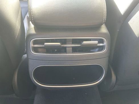 Used 2025 Genesis GV70 2.5T image 21