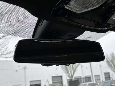 Certified 2023 BMW 330i Sedan w/ Premium Package image 27