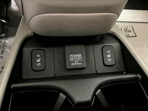 Used 2014 Honda CR-V EX-L image 32