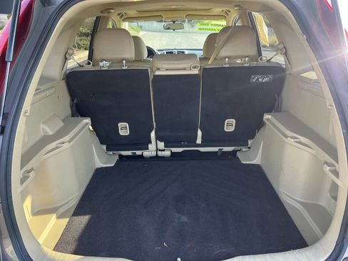 Used 2011 Honda CR-V EX-L image 24
