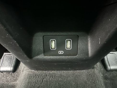 Used 2023 Hyundai Tucson Limited image 17