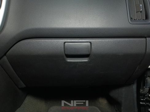Used 2017 Chevrolet Colorado LT w/ LT Convenience Package AWD/4WD image 42