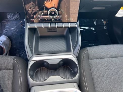 New 2026 GMC Terrain Elevation w/ Technology Package II image 14