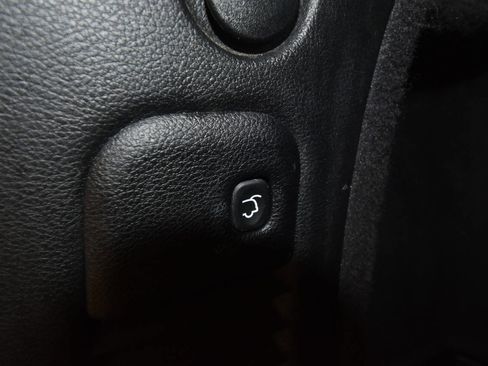 Used 2021 Dodge Durango GT image 36