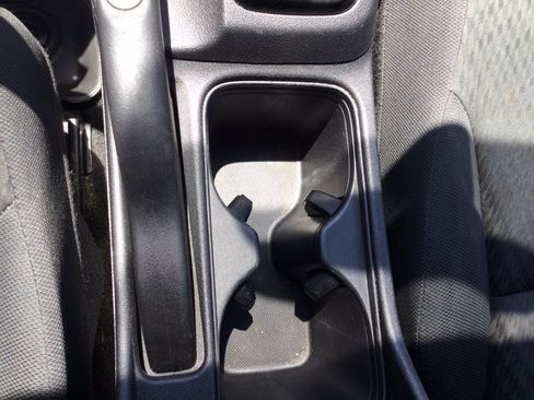 Used 2015 Honda Civic LX image 34