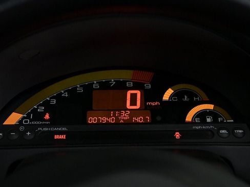 Used 2005 Honda S2000 image 45