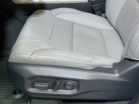 New 2026 Toyota Tundra SR5 image 16