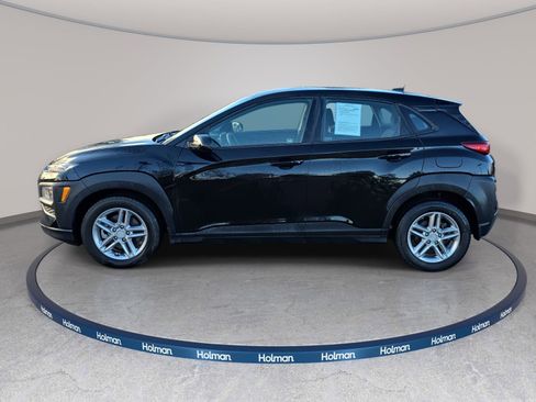 Used 2019 Hyundai Kona SE image 6