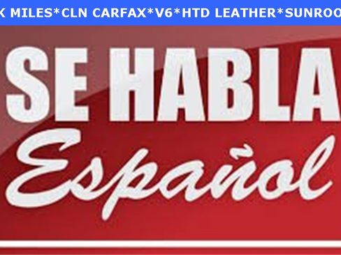 Used 2010 Honda Accord EX-L image 7