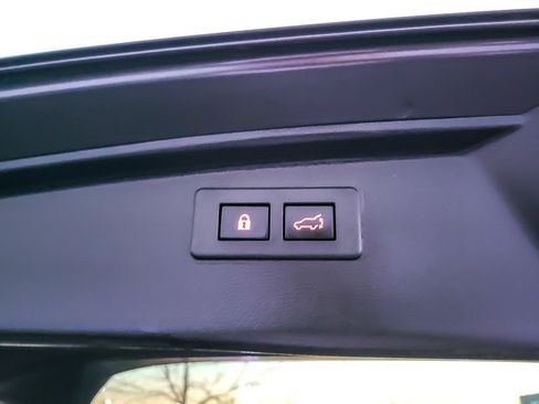 Certified 2023 Subaru Outback Wilderness image 18