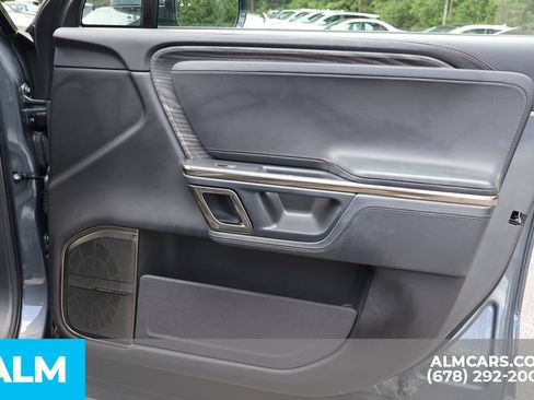Used 2022 Rivian R1T Adventure AWD/4WD image 28