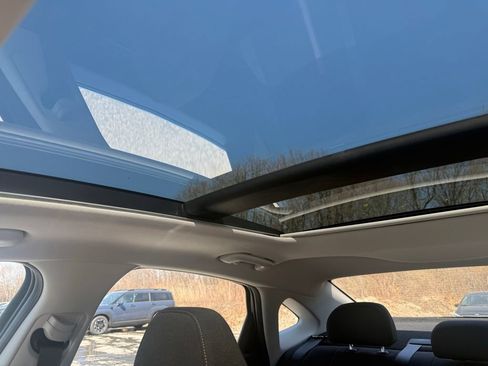 Used 2022 Hyundai Sonata SEL w/ Convenience Package image 37