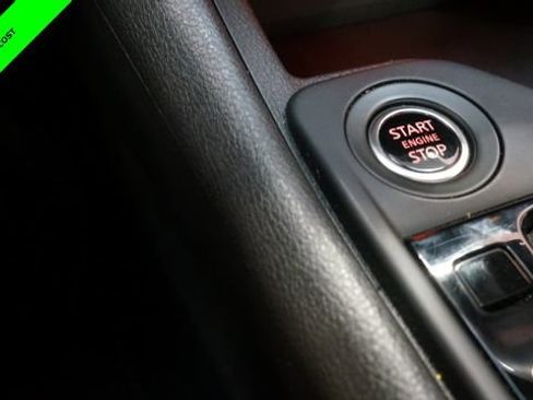 Certified 2023 Nissan Sentra S FWD image 23
