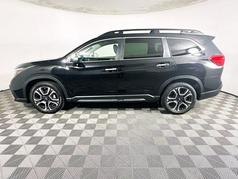 Used 2023 Subaru Ascent Touring AWD/4WD image 6