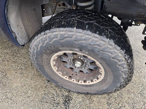 Used 2002 Ford F250 XL image 28