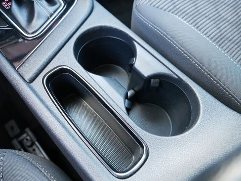 Certified 2022 Kia Niro LXS image 31