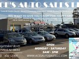 Used 2006 Hyundai Azera Limited image 2