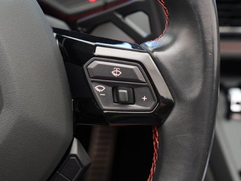 Used 2021 Lamborghini Huracan EVO RWD image 42
