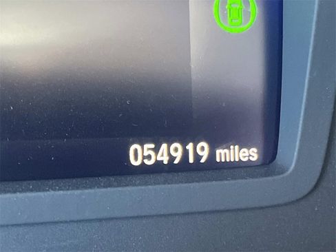 Used 2023 Honda Odyssey Touring image 23