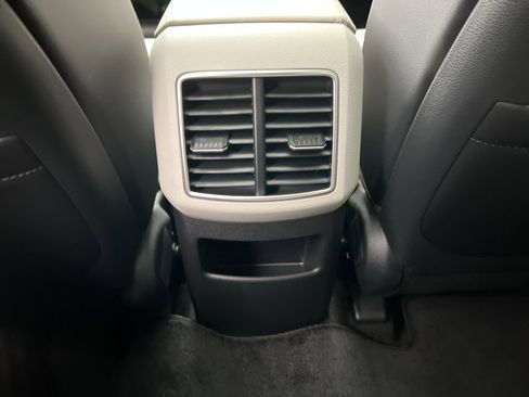 New 2026 Kia Sportage EX w/ EX Panoramic Sunroof Package image 18