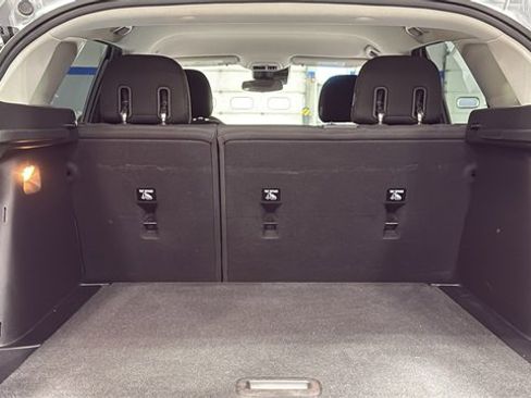 Used 2024 Chevrolet Trax LS image 6