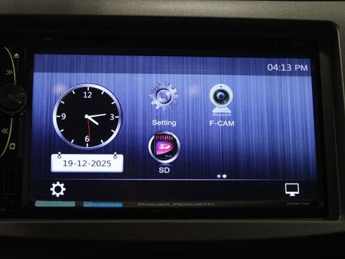 Used 2013 Nissan Sentra SV w/ Driver Pkg image 43