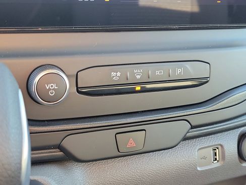 New 2026 Ford Transit 250 148 Medium Roof image 28