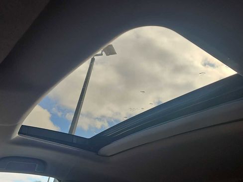 Used 2022 Honda Pilot EX-L image 16