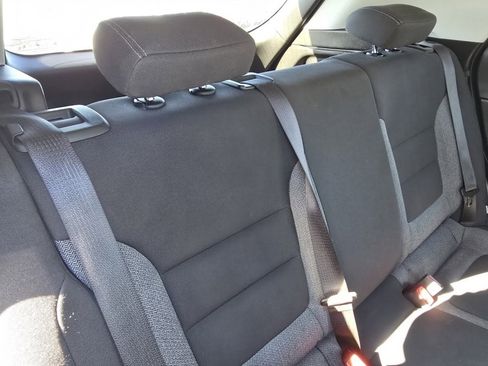 Used 2021 Chevrolet TrailBlazer LT w/ Convenience Package image 18