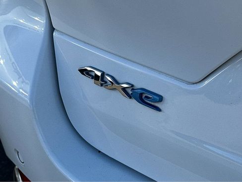 Used 2022 Jeep Grand Cherokee Limited 4xe image 43