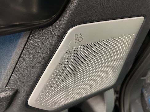 New 2026 Ford F150 Platinum image 33