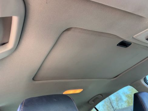 Used 2021 Nissan Altima 2.5 SR image 11