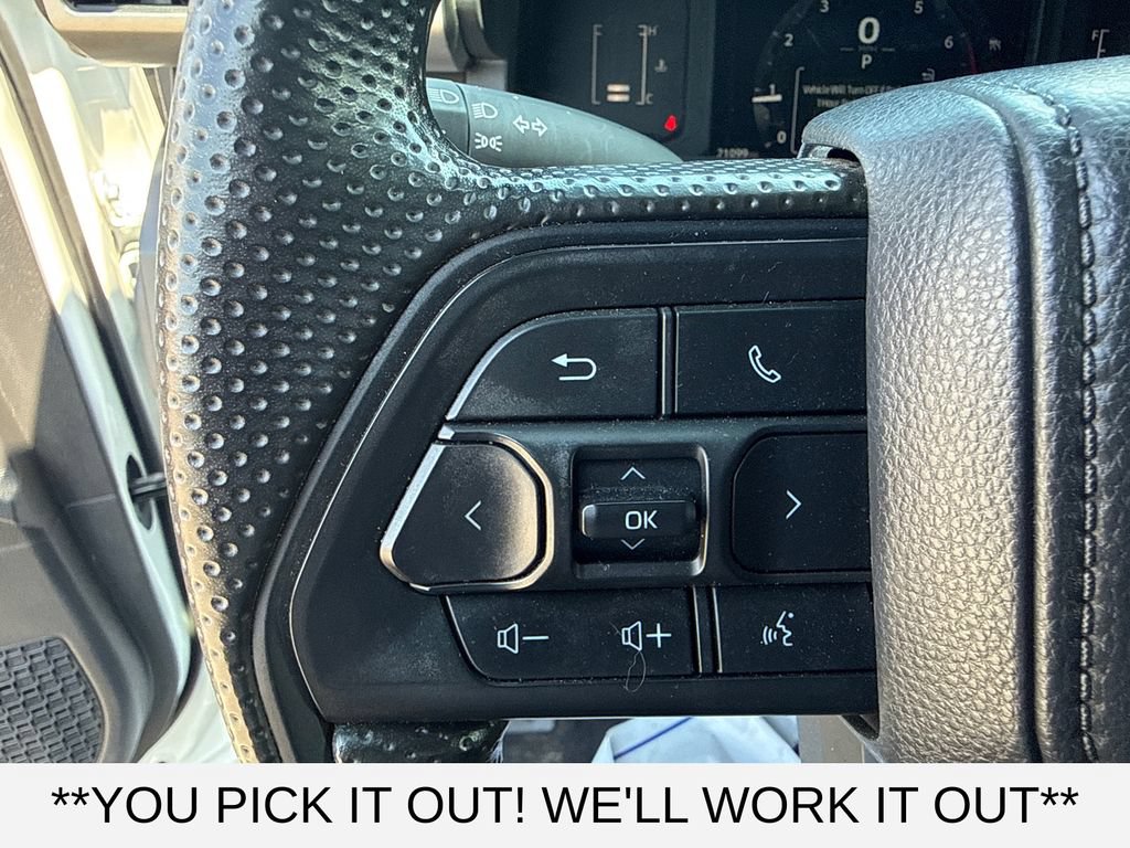 Used 2025 Toyota Tacoma SR RWD image 16